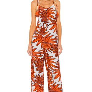 Maje - Magnum Jumpsuit